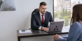 адвокат по дтп